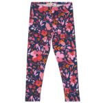 BOBOLI ΚΟΛΑΝ ΦΛΟΡΑΛ 323019