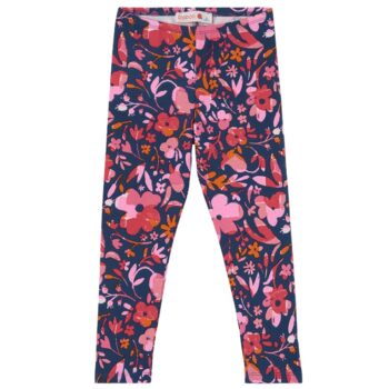 BOBOLI ΚΟΛΑΝ ΦΛΟΡΑΛ 323019