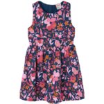 BOBOLI ΦΟΡΕΜΑ ΣΑΤΙΝΕ ΦΛΟΡΑΛ 323031