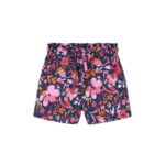 BOBOLI ΒΕΡΜΟΥΔΑ ΣΟΡΤΣ ΣΑΤΕΝ ΦΛΟΡΑΛ 323064