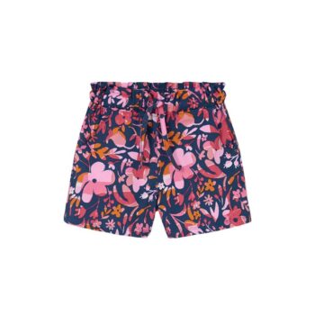 BOBOLI ΒΕΡΜΟΥΔΑ ΣΟΡΤΣ ΣΑΤΕΝ ΦΛΟΡΑΛ 323064