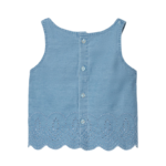 Ανώνυμο σχέδιο – 2025-12-30T180222.218