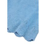 Ανώνυμο σχέδιο – 2025-12-30T180222.218