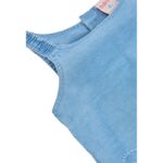 Ανώνυμο σχέδιο – 2025-12-30T180222.218