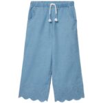 Ανώνυμο σχέδιο – 2025-12-30T180222.218