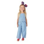 Ανώνυμο σχέδιο – 2025-12-30T180222.218