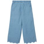 Ανώνυμο σχέδιο – 2025-12-30T180222.218