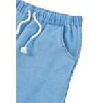 Ανώνυμο σχέδιο – 2025-12-30T180222.218