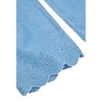 Ανώνυμο σχέδιο – 2025-12-30T180222.218