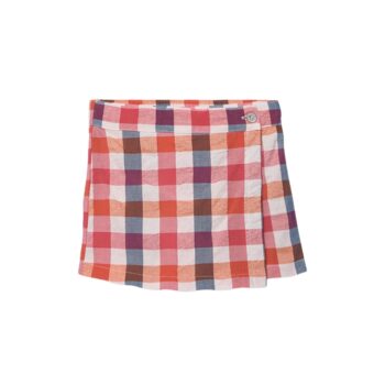 BOBOLI ΠΑΝΤΕΛΟΝΙ ΚΑΡΟ 323110