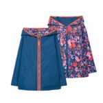 BOBOLI ΠΑΡΚΑ ΦΛΟΡΑΛ ΔΙΠΛΗΣ ΟΨΕΩΣ 323176