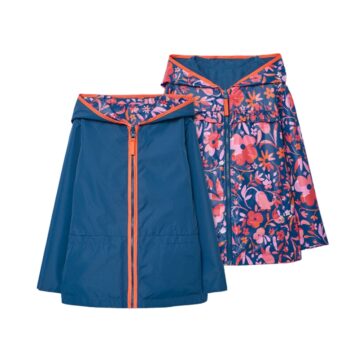 BOBOLI ΠΑΡΚΑ ΦΛΟΡΑΛ ΔΙΠΛΗΣ ΟΨΕΩΣ 323176