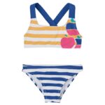 BOBOLI ΜΑΓΙΟ ΜΠΙΚΙΝΙ 343134