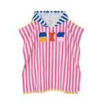 BOBOLI ΠΕΤΣΕΤΑ ΘΑΛΑΣΣΗΣ ΠΟΛΥΧΡΩΜΗ 343190