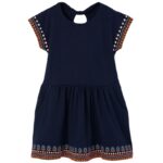 BOBOLI ΦΟΡΕΜΑ ΜΠΛΕ 403120