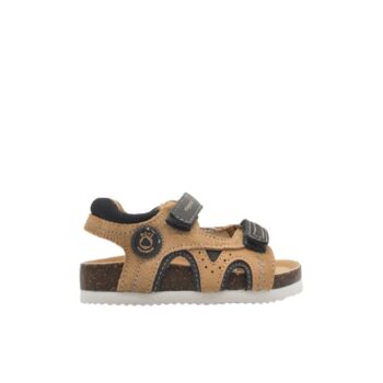 MAYORAL ΣΑΝΔΑΛΙΑ ΒΕΛΚΡΟ ΚΑΜΗΛΟ 41775