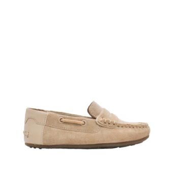 MAYORAL ΠΑΠΟΥΤΣΙΑ ΜΟΚΑΣΙΝΙΑ ΚΑΣΤΟΡ ΣΚΟΥΡΟ ΜΠΕΖ 43765