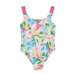 BOBOLI ΜΑΓΙΟ ΜΠΙΚΙΝΙ 443090