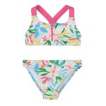 BOBOLI ΜΑΓΙΟ ΜΠΙΚΙΝΙ 443102