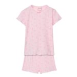 BOBOLI ΠΥΤΖΑΜΑ ΡΟΖ 483005