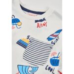 503132