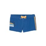 BOBOLI ΜΑΓΙΟ ΓΙΑ ΑΓΟΡΙ ΜΠΛΕ 503187