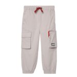 BOBOLI ΠΑΝΤΕΛΟΝΙ ΜΑΚΡΥ CARGO STONE 603043