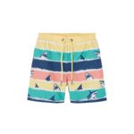 BOBOLI ΜΑΓΙΟ ΓΙΑ ΑΓΟΡΙ 613167