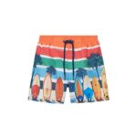 BOBOLI ΜΑΓΙΟ ΓΙΑ ΑΓΟΡΙ 633046