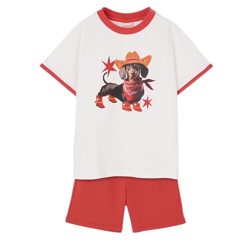 ΠΥΤΖΑΜΕΣ - ΦΟΡΜΑΚΙΑ