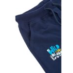 BOBOLI ΒΕΡΜΟΥΔΑ ΜΠΛΕ 693042