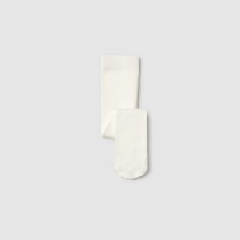 MAYORAL NEW BORN ΚΑΛΣΟΝ ΚΡΕΜ 9916