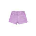 MAYORAL ΣΟΡΤΣ ΚΑΜΠΑΡΝΤΙΝΑ ΒΑΣΙΚΟ ΛΙΛΑ 234