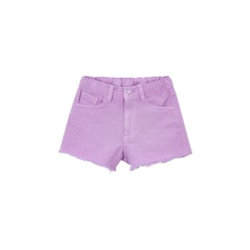 MAYORAL ΣΟΡΤΣ ΚΑΜΠΑΡΝΤΙΝΑ ΒΑΣΙΚΟ ΛΙΛΑ 234