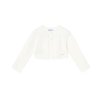 MAYORAL ΖΑΚΕΤΑ ΠΛΕΚΤΗ ΣΤΡΟΓΓΥΛΟΣ ΓΙΑΚΑΣ ΕΚΡΟΥ 302