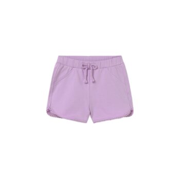 MAYORAL ΣΟΡΤΣ ΦΟΥΤΕΡ ΒΑΣΙΚΟ ΛΙΛΑ 603