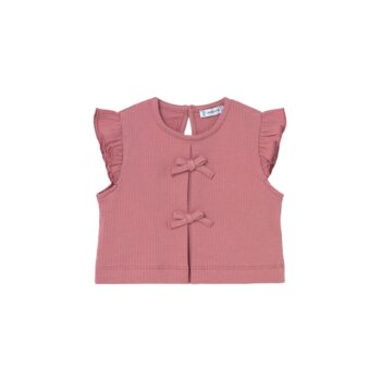 MAYORAL ΤΟΠ ΚΑΝΑΛΕ ΡΟΖ 1089