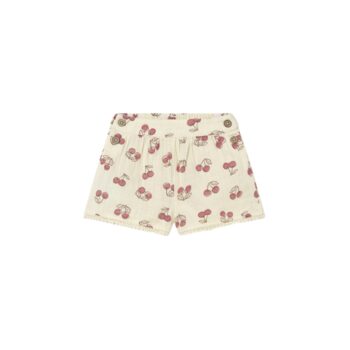 MAYORAL ΠΑΝΤΕΛΟΝΙ ΚΟΝΤΟ ΚΡΕΜ 1202