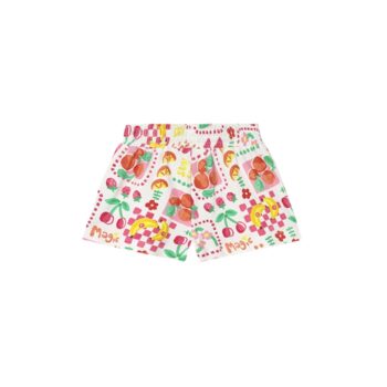 MAYORAL ΠΑΝΤΕΛΟΝΙ ΚΟΝΤΟ ΜΑΚΟ ΣΤΑΜΠΩΤΟ ΚΟΚΚΙΝΟ 1204