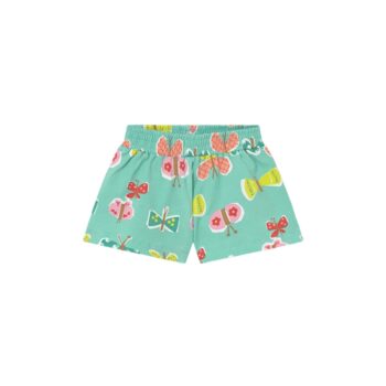 MAYORAL ΠΑΝΤΕΛΟΝΙ ΚΟΝΤΟ ΜΑΚΟ ΣΤΑΜΠΩΤΟ ΤΥΡΚΟΥΑΖ 1204