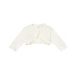 MAYORAL ΖΑΚΕΤΑ ΑΜΠΙΓΙΕ ΕΚΡΟΥ 1301