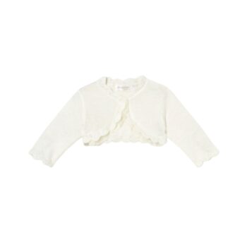 MAYORAL ΖΑΚΕΤΑ ΑΜΠΙΓΙΕ ΕΚΡΟΥ 1301