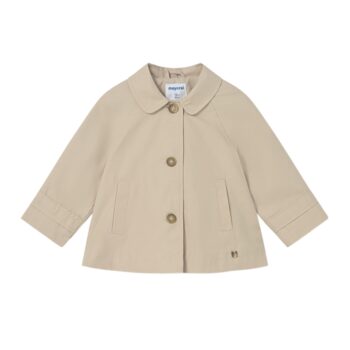 MAYORAL ΚΑΠΑΡΝΤΙΝΑ ΚΟΡΙΤΣΙ ΜΠΕΖ 1494