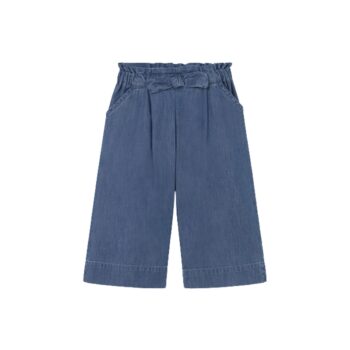 MAYORAL ΠΑΝΤΕΛΟΝΙ ΤΖΗΝ ΦΑΡΔΥ 1526