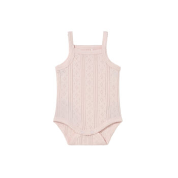 MAYORAL NEW BORN ΕΣΩΡΟΥΧΟ ΚΟΡΜΑΚΙ ΑΜΑΝΙΚΟ ΡΟΖ 1702