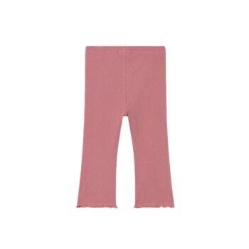 MAYORAL ΠΑΝΤΕΛΟΝΙ ΚΟΛΑΝ ΚΑΜΠΑΝΑ ΚΑΝΑΛΕ ΡΟΖ 1744