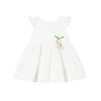 MAYORAL ΦΟΡΕΜΑ ΔΑΝΤΕΛΑ ΚΙΠΟΥΡ ΕΚΡΟΥ 1907