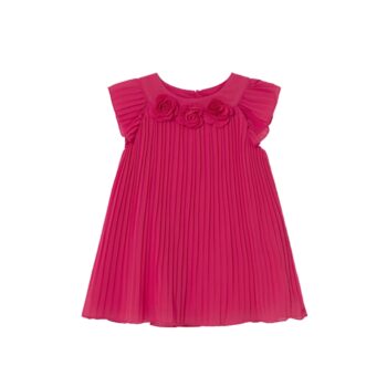 MAYORAL ΦΟΡΕΜΑ ΠΛΙΣΕ 1913