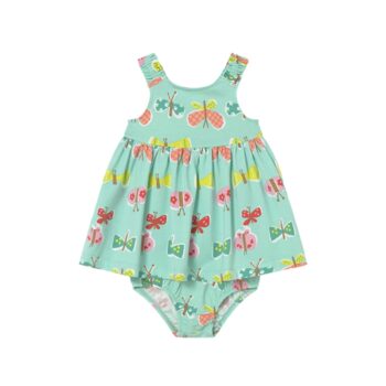 MAYORAL ΦΟΡΕΜΑ ΣΤΑΜΠΩΤΟ ΜΕ ΒΡΑΚΑΚΙ ΤΥΡΚΟΥΑΖ 1927