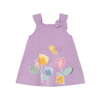 MAYORAL ΦΟΡΕΜΑ ΜΕ ΣΧΕΔΙΑ ΛΙΛΑ 1930